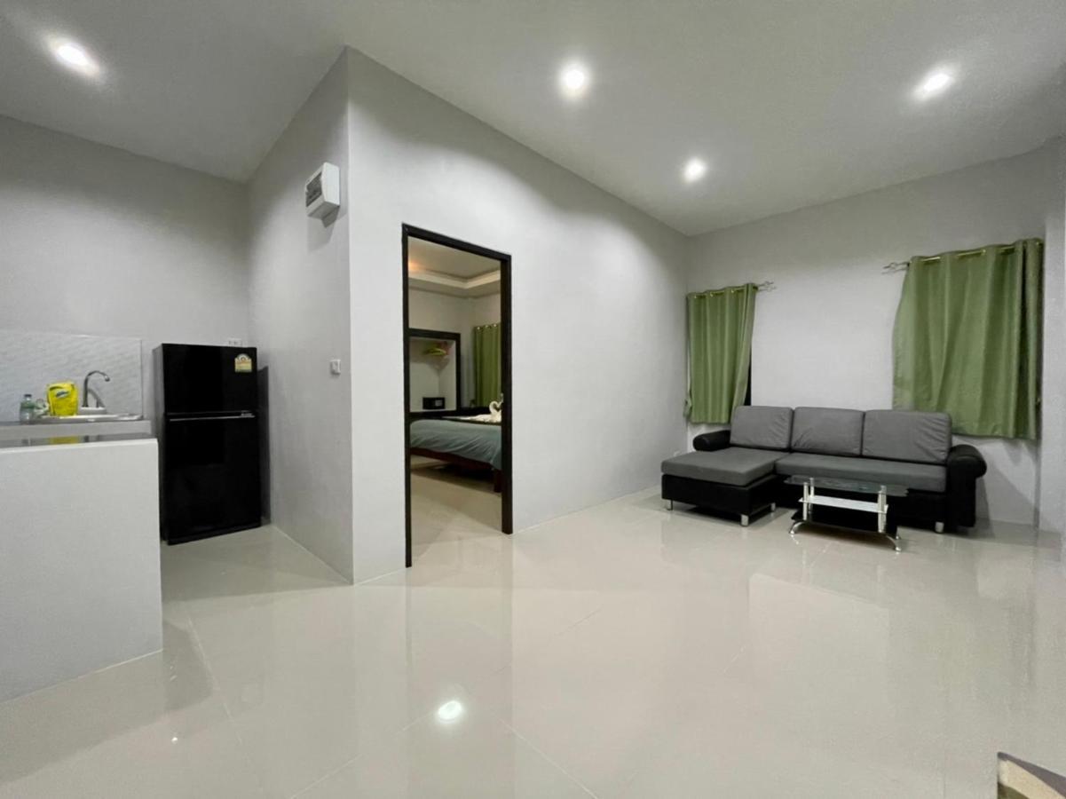 Shine Of Hill Lamai Koh Samui Екстер'єр фото